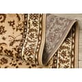 Pikkukuva 4 / 5: Matto BCF MORAD Klasyk klassinen beige 70 cm, 70x1150 cm