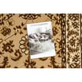 Pikkukuva 2 / 5: Matto BCF MORAD Klasyk klassinen beige 70 cm, 70x1150 cm