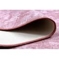 Miniatyrbillede 5 af 5: Fortovet SOLID puce 60 KONKRET, 90x330 cm