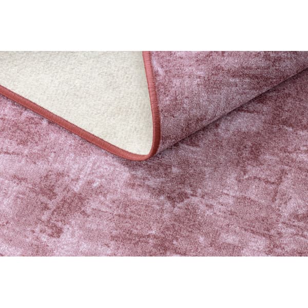 Fortovet SOLID puce 60 KONKRET, 90x330 cm