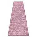 Miniatyrbillede 1 af 5: Fortovet SOLID puce 60 KONKRET, 90x330 cm