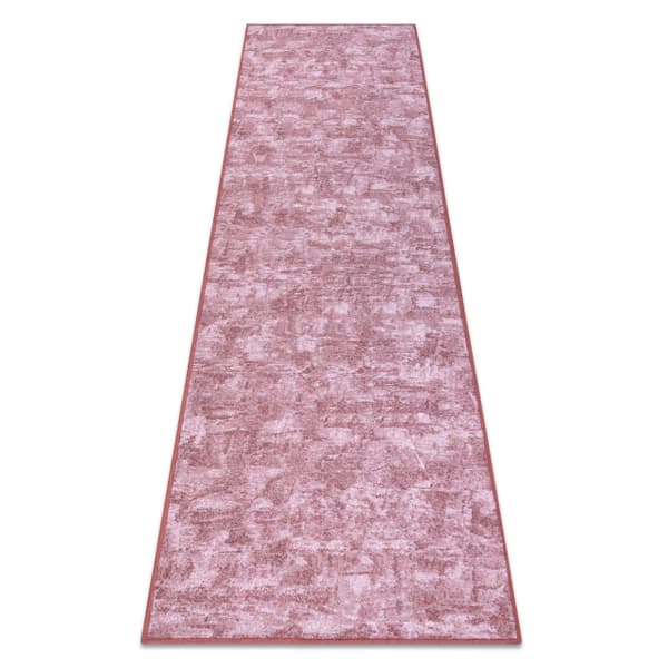 Fortovet SOLID puce 60 KONKRET, 90x330 cm