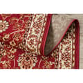 Pikkukuva 4 / 5: Matto BCF MORAD Klasyk klassinen klaretti 60 cm, 60x230 cm