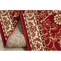Pikkukuva 5 / 5: Matto BCF MORAD Klasyk klassinen klaretti 70 cm, 70x270 cm