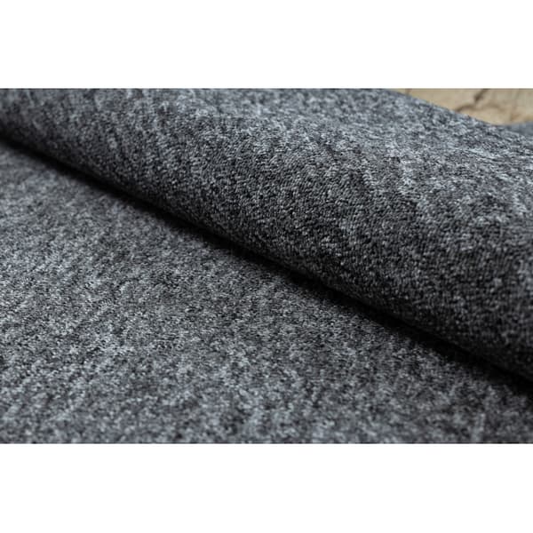 Fortovet SUPERSTAR 965, 90x230 cm