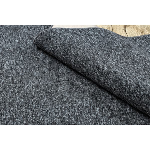 Fortovet SUPERSTAR 965, 90x230 cm