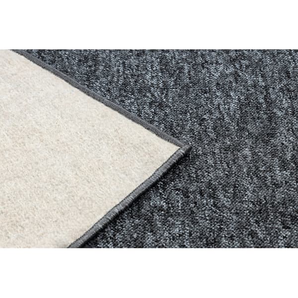 Fortovet SUPERSTAR 965, 90x250 cm