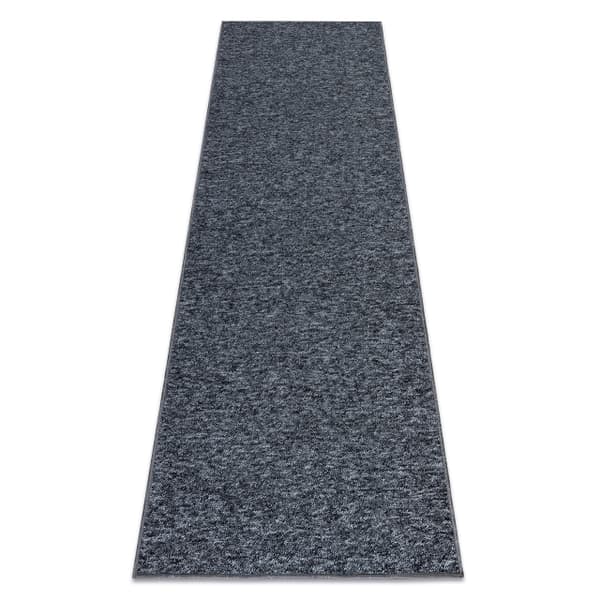 Löpare SUPERSTAR 965, 110x300 cm