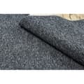 Miniatyrbillede 4 af 5: Fortovet SUPERSTAR 965, 120x270 cm