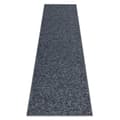 Miniatyrbillede 1 af 5: Fortovet SUPERSTAR 965, 120x270 cm