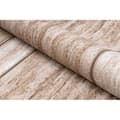 Miniatyrbild 5 av 5: Löpare  anti-halk RAMA gum beige 100cm, 100x380 cm