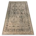 Pikkukuva 1 / 5: Villa matto OMEGA PERONA itämainen iron vihreä, 170x235 cm