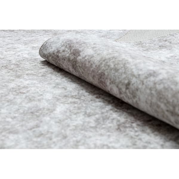 MIRO 51416.805 matto melansi liukumaton - beige, 120x170 cm