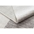 Pikkukuva 4 / 5: Matto Villa ANGEL 7961 / 52022 Geometrinen, neliöt beige / harmaa, 120x170 cm