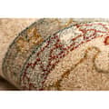 Pikkukuva 5 / 5: Matto POLONIA Loare Kehys kerma, 170x235 cm