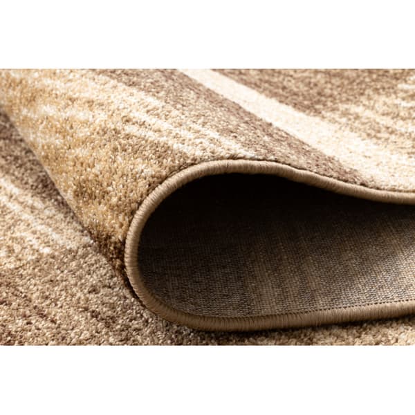 Matto KARMEL Deski levyt mutteri 70cm, 70x1150 cm