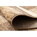 Pikkukuva 5 / 5: Matto KARMEL Deski levyt mutteri 100cm, 100x330 cm
