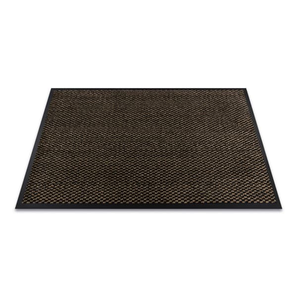 Dörrmatta halkskydd TEXAS 403 utomhus, inomhus - beige , 40x60 cm