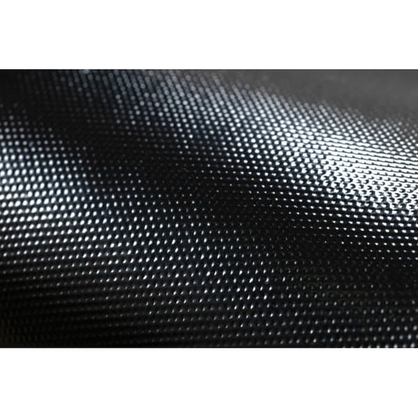Dörrmatta halkskydd VECTRA 0900 utomhus, antracit inomhus, 50x80 cm