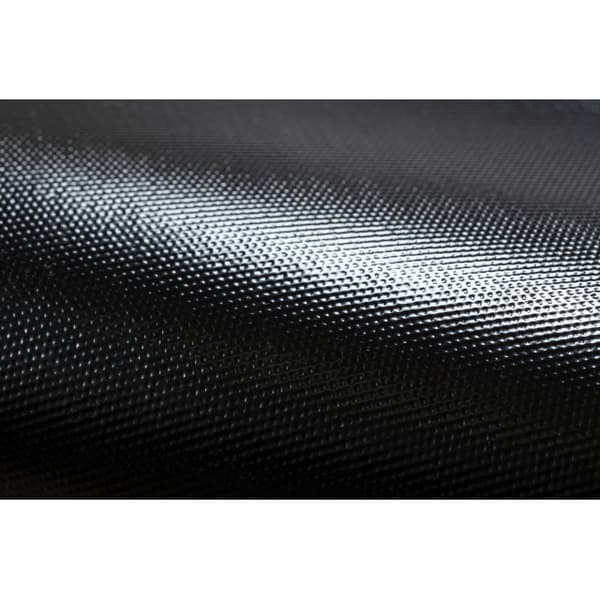 Dörrmatta halkskydd VECTRA 3353 utomhus, röd inomhus, 40x60 cm
