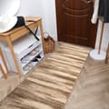 Pikkukuva 2 / 5: Matto KARMEL Sahara, aavikko, hiekka mutteri 120cm, 120x310 cm