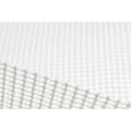 Miniatyrbillede 1 af 5: Skridsikker måtte, 100x350 cm