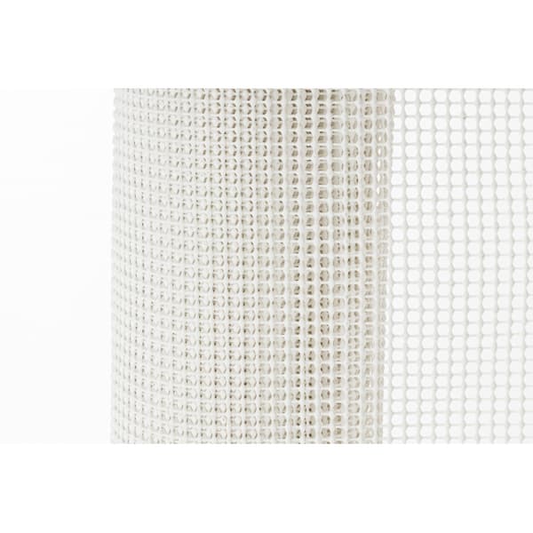 Halksäker matta, 100x450 cm