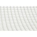 Miniatyrbild 5 av 5: Halksäker matta, 120x300 cm