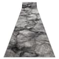 Miniatyrbillede 1 af 5: Fortovet SILVER Marble marmor grå 80cm, 80x860 cm