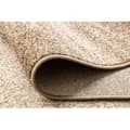 Pikkukuva 5 / 5: Matto KARMEL Sahara, aavikko, hiekka mutteri 100cm, 100x790 cm