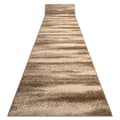 Pikkukuva 1 / 5: Matto KARMEL Sahara, aavikko, hiekka mutteri 100cm, 100x790 cm