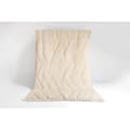 Pikkukuva 3 / 5: BERBER matto MR4315 Beni Mrirt käsinkudottu Marokosta, Boho - beige, 170x250 cm