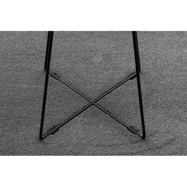 MATTO - MATTON STAR harmaa , 150x300 cm
