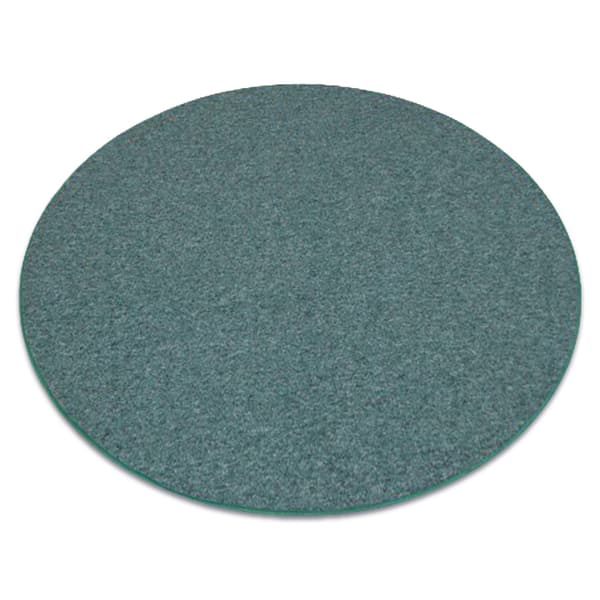 TÆPPER HJUL SUPERSTAR 470, cirkel 150 cm