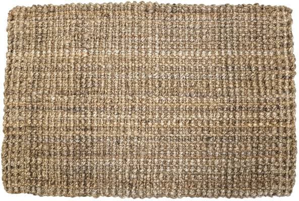 Jute Vaxholm 50x80 cm