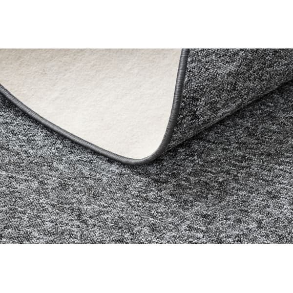 TÆPPER HJUL SUPERSTAR 965, cirkel 170 cm