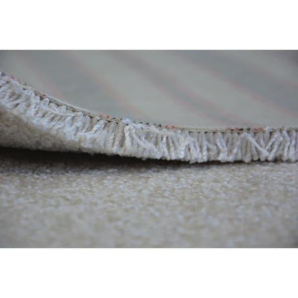 MATTO - MATTON DISCRETION kerma, 100x300 cm