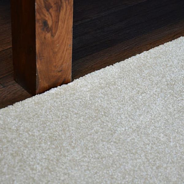 MATTO - MATTON DISCRETION kerma, 100x300 cm