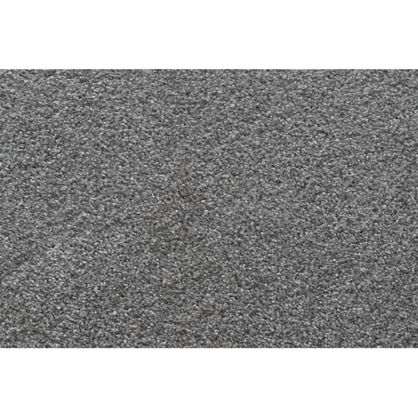 MATTO - MATTON DISCRETION hopea, 300x350 cm