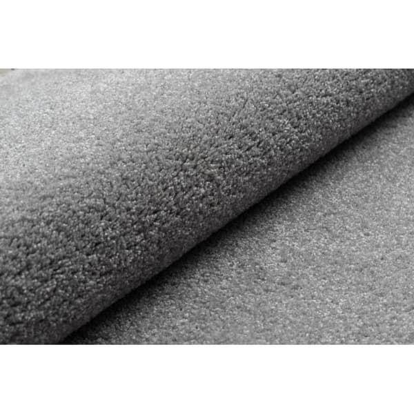 MATTO - MATTON DISCRETION hopea, 300x350 cm