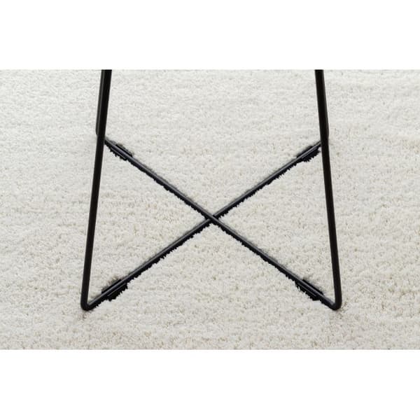 MATTO - MATTON VELVET MICRO kerma 031 sileä, yhtenäinen, yksivärinen, 150x300 cm