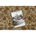 Pikkukuva 3 / 5: Royal Matto E0176 Runko - beige / ruskea, 180x270 cm