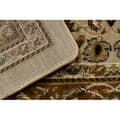 Pikkukuva 4 / 5: Royal Matto E0176 Runko - beige / ruskea, 180x270 cm