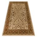 Pikkukuva 1 / 5: Royal Matto E0176 Runko - beige / ruskea, 180x270 cm