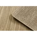 Pikkukuva 3 / 5: Royal Matto FB23 Runko - beige / kerma, 180x270 cm