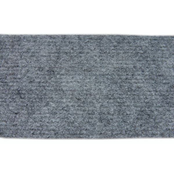 FOREDRAG MALTA aske retfærdig, renovering , 300x400 cm