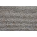 Pikkukuva 2 / 5: MATTON MALTA beige Messeteppichboden, Renovierungsteppichboden , 200x400 cm