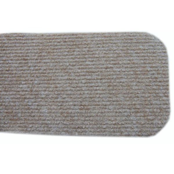 Vägg till väggMALTA beige, 400x500 cm