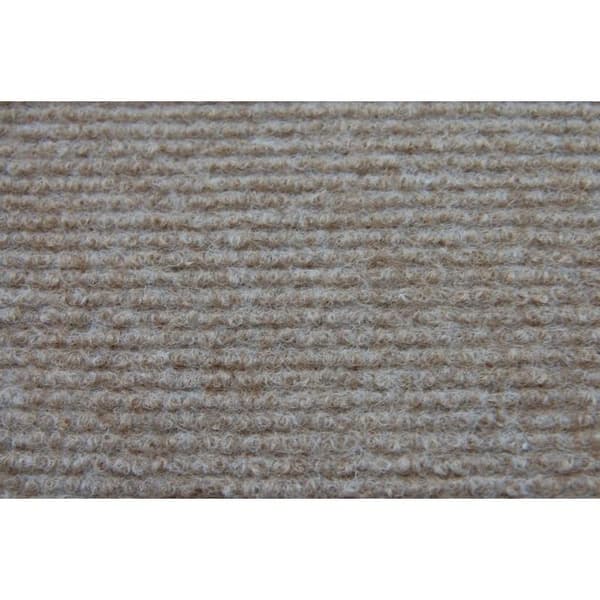 Vägg till väggMALTA beige, 400x500 cm