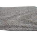 Miniatyrbillede 5 af 5: FOREDRAG MALTA beige retfærdig, renovering , 100x400 cm